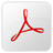 Signum 3 Service Code.pdf